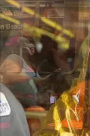 In Search of Gladys Glover movie poster