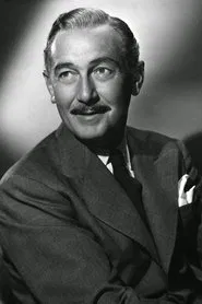 The Rival Dummy movie poster