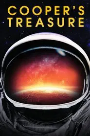 Cooper's Treasure tv show poster