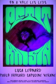 Petit Raisin movie poster