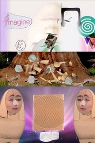 Whispering Pines movie poster