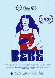 Poster do filme Bebê