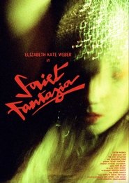 Soviet Fantasia movie poster