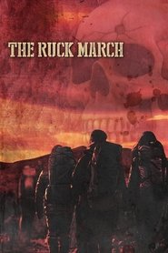 The Ruck March movie poster