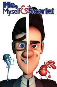 Brain Divided movie poster