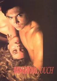 Poster do filme Dangerous Touch