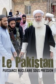 Pakistan, a Nuclear Power under Pressure movie poster
