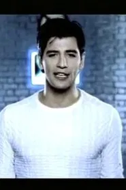 Sakis Rouvas: Den ehei sidera i kardia sou movie poster
