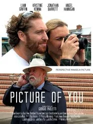 Picture of You movie poster