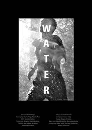 Water movie poster