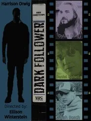 Dark Follower movie poster
