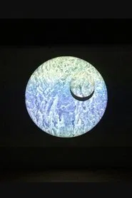 Poster do filme Chant en 14 temps