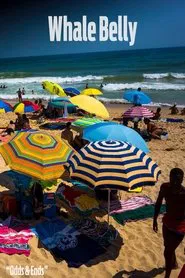 Odd & Ends movie poster