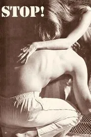 Poster do filme Stop!