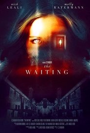 The Waiting movie poster