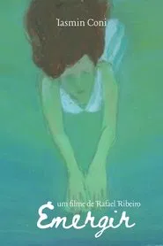 Break Water movie poster