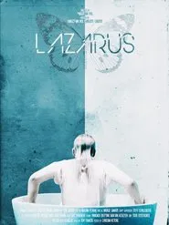 Poster do filme Lazarus