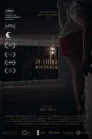 The Guilt, Probably movie poster