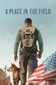 A Place in the Field movie poster