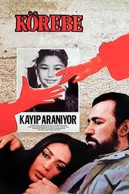 Blind Man's Bluff movie poster