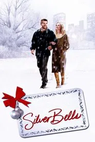 Poster do filme Sinos de Natal