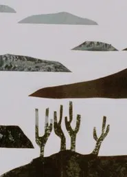 Poster do filme The Wanderings of Ulick Joyce