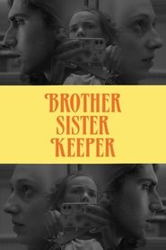 Brother Sister Keeper movie poster