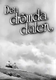 The Dreamed Valley - Soria Moria movie poster