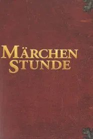 Die ProSieben Märchenstunde tv show poster
