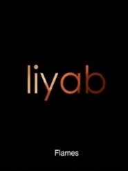 Liyab movie poster