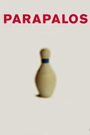 Pin Boy movie poster