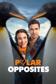 Polar Opposites movie poster