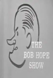 Bob Hope Buick Show tv show poster