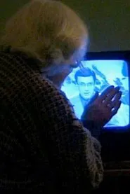 Το κουτί movie poster