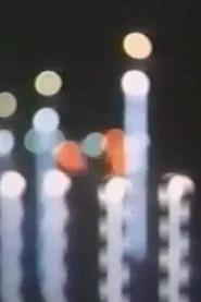 Painting with Light movie poster