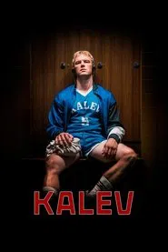 Kalev movie poster