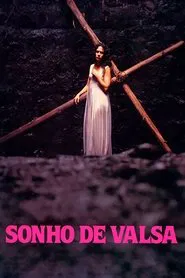 Poster do filme After Eight... Forever