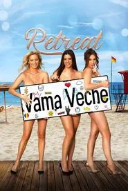 Vama Veche Retreat movie poster