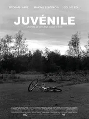 Youthful movie poster