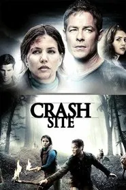 Poster do filme Ambição Ilimitada