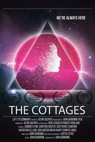 The Cottages movie poster