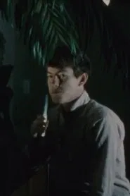 To Die... Or not to Die movie poster