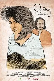 Onang movie poster