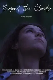 Beyond the Clouds movie poster