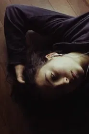 In the Expectation of Memory movie poster