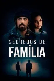Poster do filme Segredos de Família
