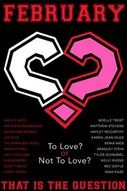 Poster do filme February 2.0
