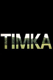 Timka movie poster