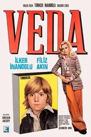 Poster do filme Don't Cry for Me, Mama