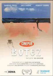 Botez movie poster